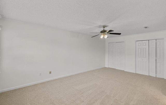 105 Christen Lane, Dothan, AL 36305