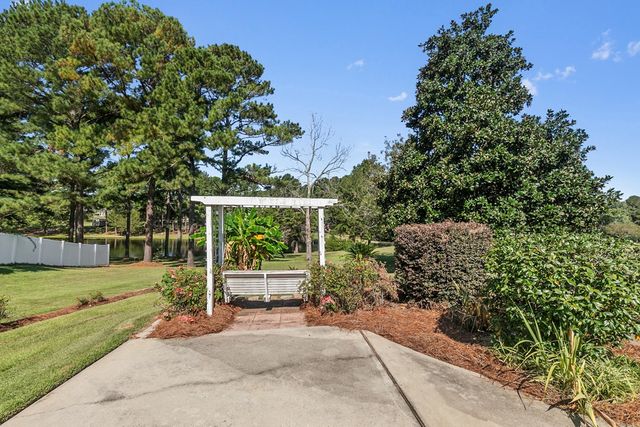 105 Christen Lane, Dothan, AL 36305