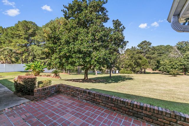 105 Christen Lane, Dothan, AL 36305