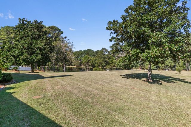 105 Christen Lane, Dothan, AL 36305