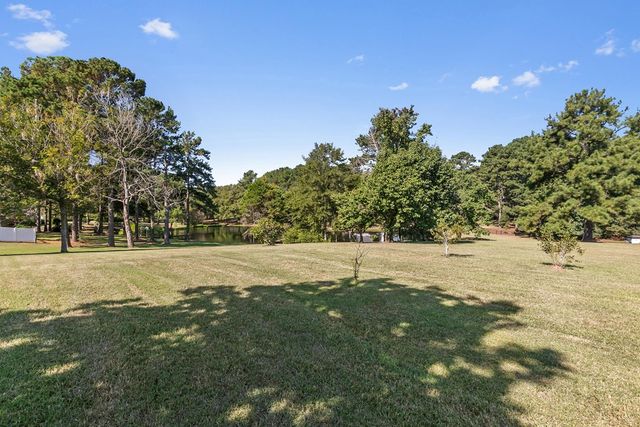 105 Christen Lane, Dothan, AL 36305