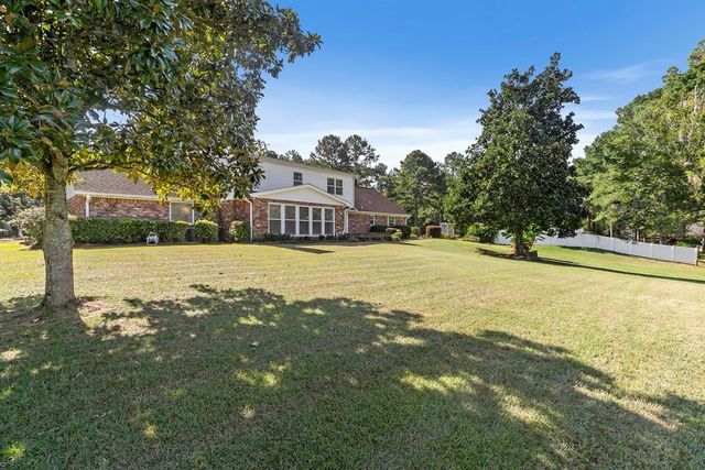105 Christen Lane, Dothan, AL 36305
