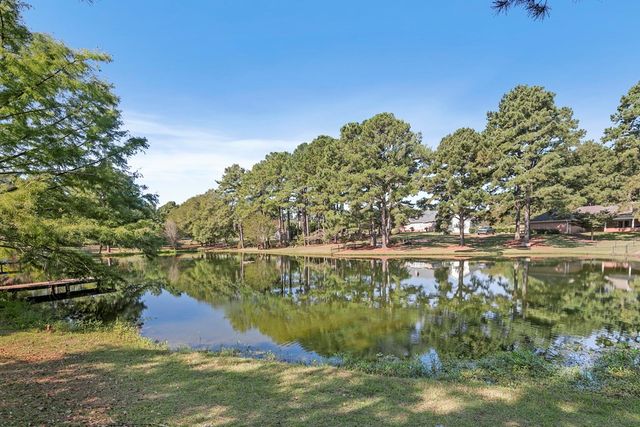105 Christen Lane, Dothan, AL 36305