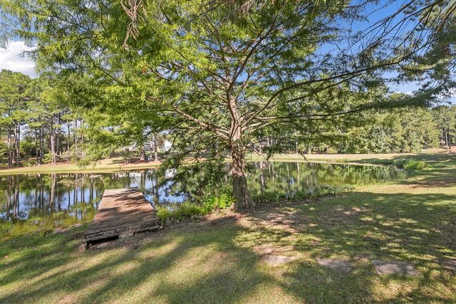 105 Christen Lane, Dothan, AL 36305