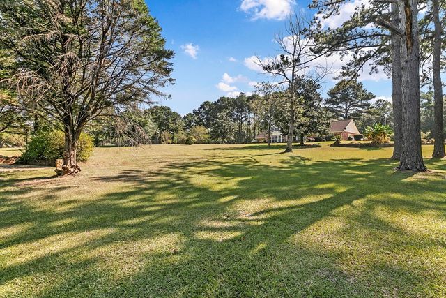 105 Christen Lane, Dothan, AL 36305