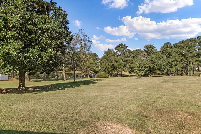 105 Christen Lane, Dothan, AL 36305