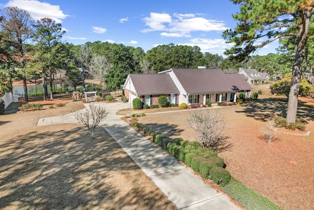 105 Christen Lane, Dothan, AL 36305