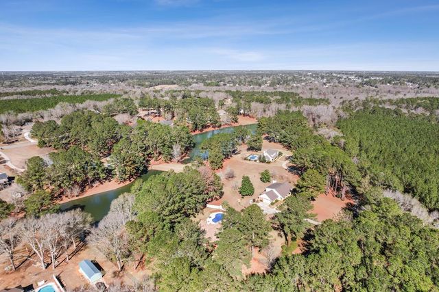 105 Christen Lane, Dothan, AL 36305