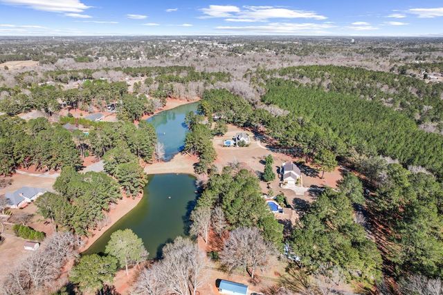 105 Christen Lane, Dothan, AL 36305