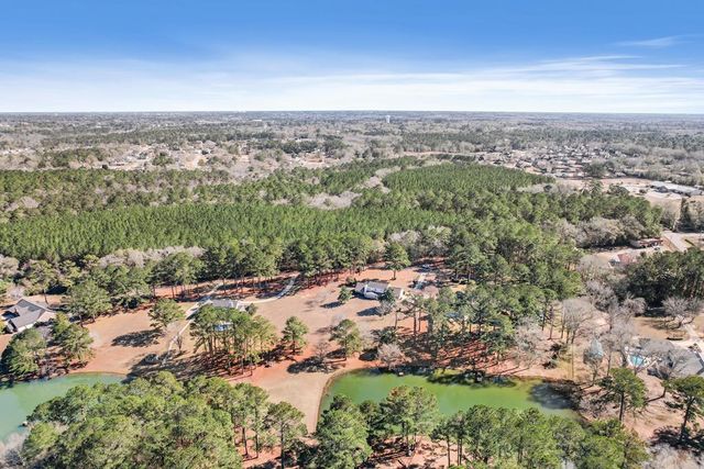 105 Christen Lane, Dothan, AL 36305