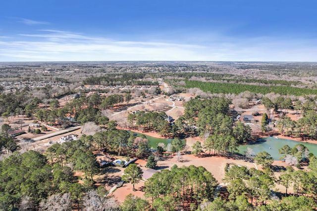 105 Christen Lane, Dothan, AL 36305