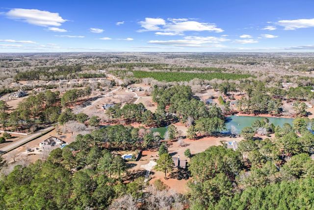 105 Christen Lane, Dothan, AL 36305