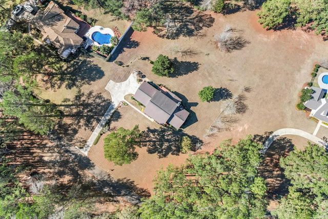 105 Christen Lane, Dothan, AL 36305