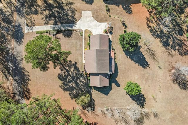 105 Christen Lane, Dothan, AL 36305