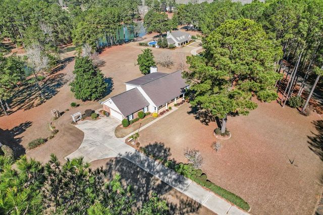 105 Christen Lane, Dothan, AL 36305