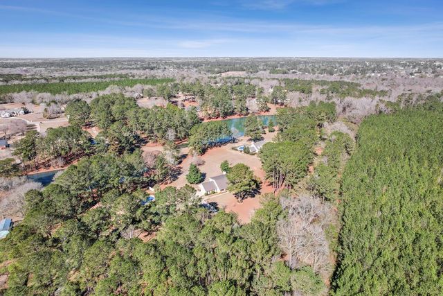 105 Christen Lane, Dothan, AL 36305