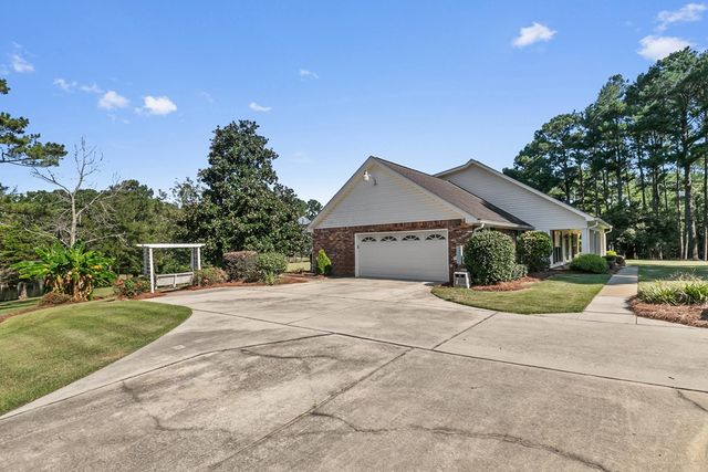 105 Christen Lane, Dothan, AL 36305