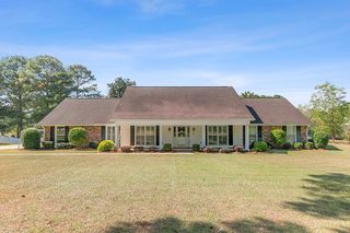 105 Christen Lane, Dothan, AL 36305