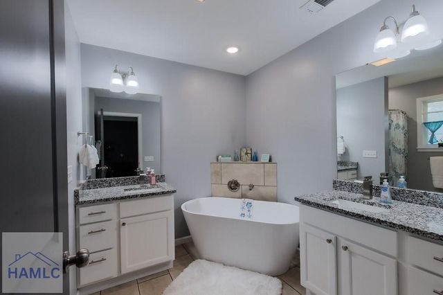 650 Linden Drive, Jesup, GA 31545