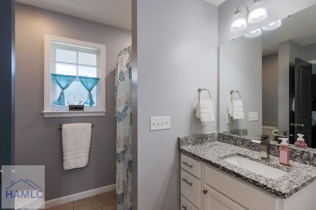 650 Linden Drive, Jesup, GA 31545