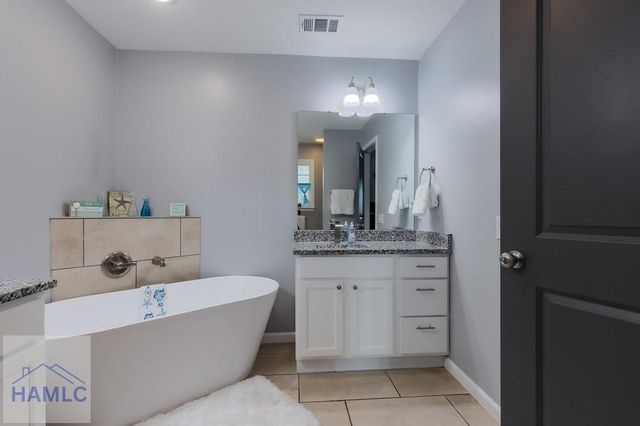 650 Linden Drive, Jesup, GA 31545