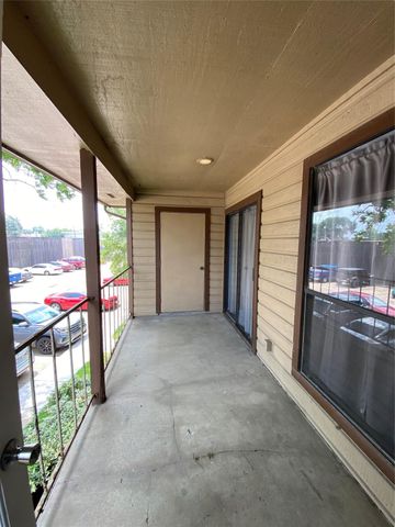 9000 Bissonnet Street 706, Houston, TX 77074