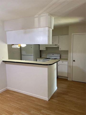 9000 Bissonnet Street 706, Houston, TX 77074