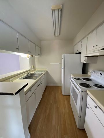 9000 Bissonnet Street 706, Houston, TX 77074