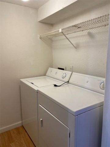 9000 Bissonnet Street 706, Houston, TX 77074