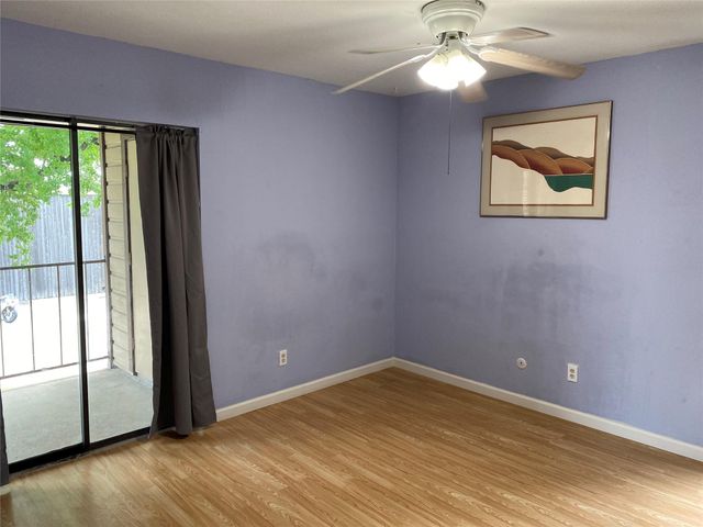 9000 Bissonnet Street 706, Houston, TX 77074