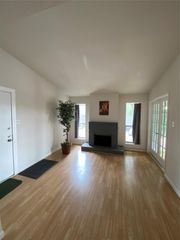 9000 Bissonnet Street 706, Houston, TX 77074