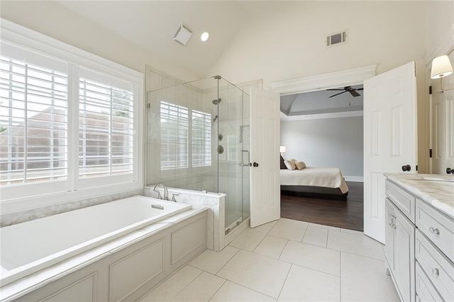 650 Garden Wilde Place, Roswell, GA 30075