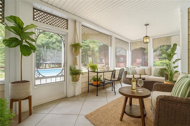 650 Garden Wilde Place, Roswell, GA 30075