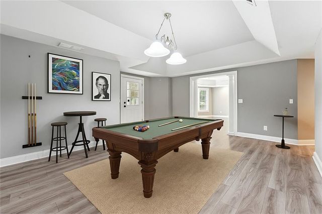 650 Garden Wilde Place, Roswell, GA 30075