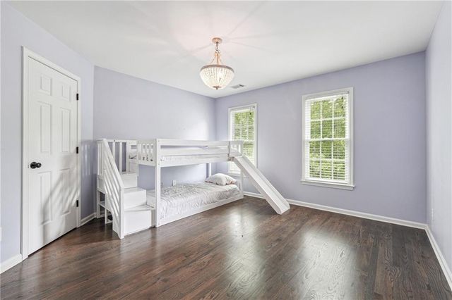 650 Garden Wilde Place, Roswell, GA 30075