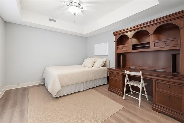 650 Garden Wilde Place, Roswell, GA 30075