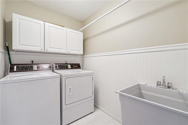 650 Garden Wilde Place, Roswell, GA 30075