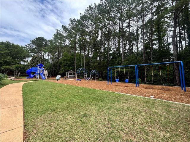650 Garden Wilde Place, Roswell, GA 30075