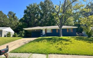 2934 N TREZEVANT ST, Memphis, TN 38127