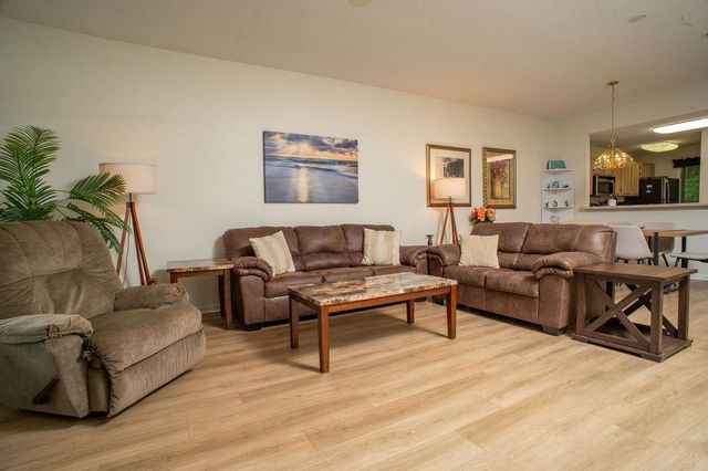 1221 Tidewater Dr Apt 1223, North Myrtle Beach, SC 29582