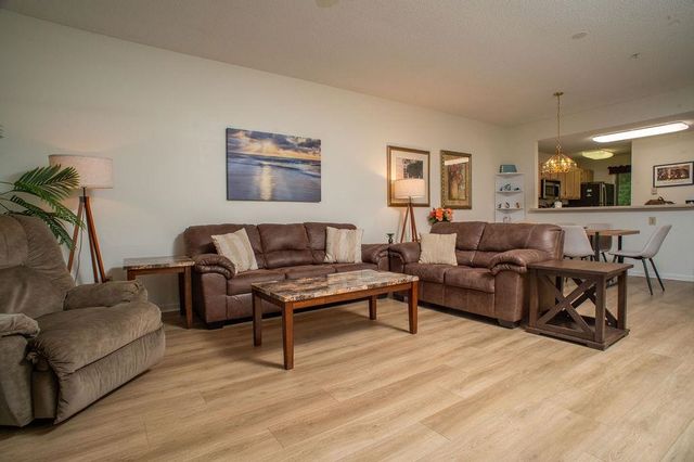 1221 Tidewater Dr Apt 1223, North Myrtle Beach, SC 29582