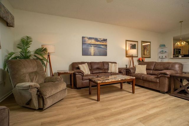 1221 Tidewater Dr Apt 1223, North Myrtle Beach, SC 29582