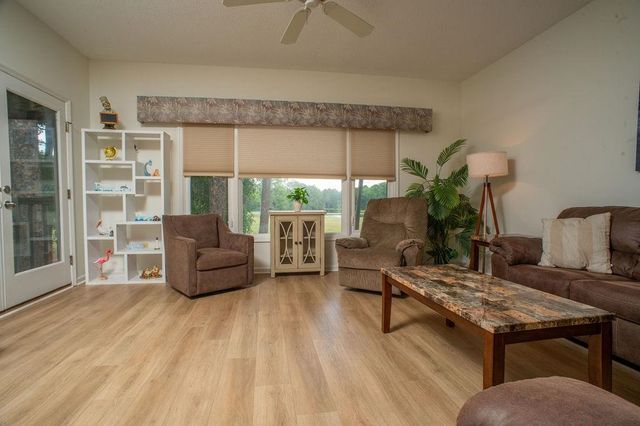 1221 Tidewater Dr Apt 1223, North Myrtle Beach, SC 29582