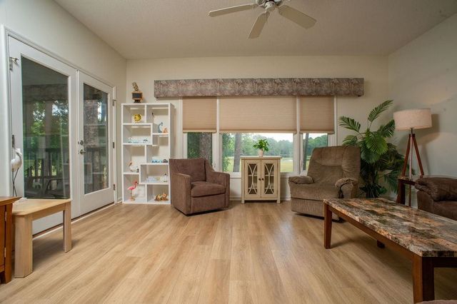 1221 Tidewater Dr Apt 1223, North Myrtle Beach, SC 29582
