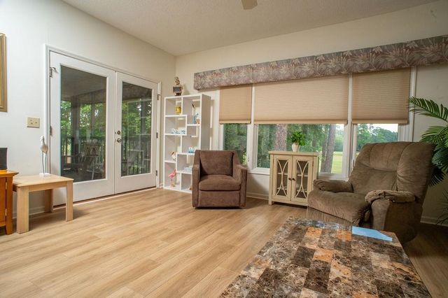 1221 Tidewater Dr Apt 1223, North Myrtle Beach, SC 29582