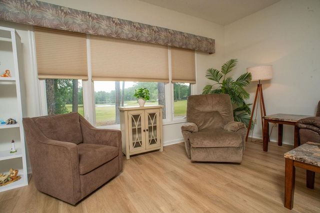 1221 Tidewater Dr Apt 1223, North Myrtle Beach, SC 29582