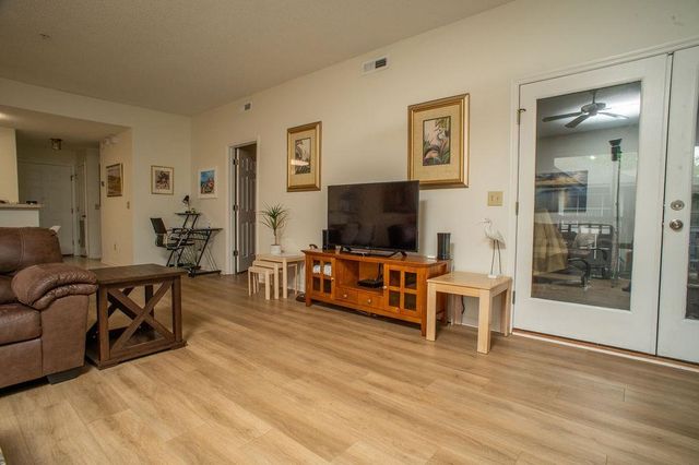 1221 Tidewater Dr Apt 1223, North Myrtle Beach, SC 29582