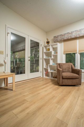 1221 Tidewater Dr Apt 1223, North Myrtle Beach, SC 29582