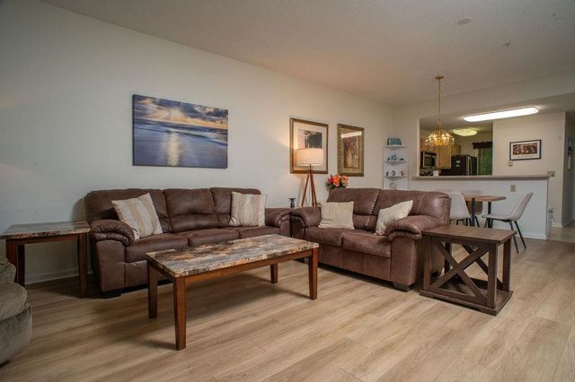 1221 Tidewater Dr Apt 1223, North Myrtle Beach, SC 29582