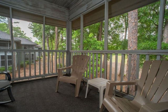 1221 Tidewater Dr Apt 1223, North Myrtle Beach, SC 29582